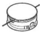 STIHL FSA 120.0 R - STIHL FSA 120.0 R - 3