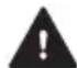 STIHL FSA 120.0 R - ADVERTENCIA - 1