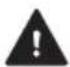 STIHL FSA 120.0 R - WARNING - 1