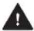 STIHL FSA 120.0 R - WARNING - 1