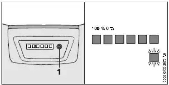 100 % 0 % 0000-GXX-2673-A0