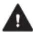 STIHL FSA 120.0 R - WARNING - 1