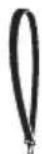 STIHL FSA 120.0 R - Description of the Harnesses - 1