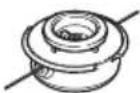 STIHL FSA 120.0 R - STIHL FSA 120.0 R - 5