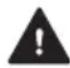 STIHL FSA 120.0 R - WARNING - 1