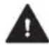 STIHL FSA 120.0 R - ADVERTENCIA - 1