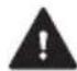 STIHL FSA 120.0 R - WARNING - 1