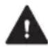 STIHL FSA 120.0 R - WARNING - 1