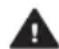 STIHL FSA 120.0 R - ADVERTENCIA - 3