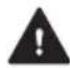STIHL FSA 120.0 R - WARNING - 1