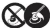 STIHL FSA 120.0 R - WARNING - 4