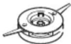 STIHL FSA 120.0 R - STIHL FSA 120.0 R - 1