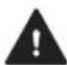 STIHL FSA 120.0 R - WARNING - 1
