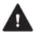 STIHL FSA 120.0 R - WARNING - 1