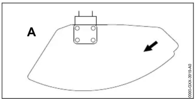 A 0000-GXX-3919-40