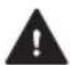 STIHL FSA 120.0 R - Description of the Harnesses - 7