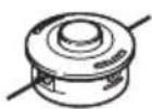 STIHL FSA 120.0 R - STIHL FSA 120.0 R - 2
