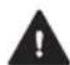 STIHL FSA 120.0 R - WARNING - 1