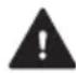 STIHL FSA 120.0 R - ADVERTENCIA - 1