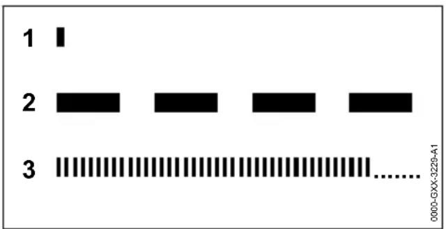 1 2 3 0000-GX-3229-A1