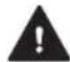 STIHL FSA 120.0 R - Adjusting the Nylon Line - 1
