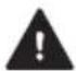 STIHL FSA 120.0 R - ADVERTENCIA - 1