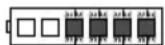STIHL FSA 120.0 R - Battery Status - 4