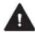 STIHL FSA 120.0 R - Mounting the Barrier Bar - 1
