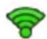 MIO MiVue 658 WiFi - Setting up a WIFI connection - 1