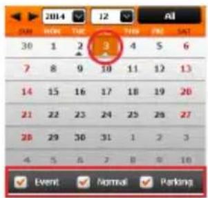 2014 12 all SUN HON TBC 7TH FRI SAT 30 1 2 3 4 5 6 7 8 9 10 11 12 13 14 15 16 17 18 19 20 21 22 23 24 25 26 27 28 29 30 31 1 2 3 4 5 6 7 8 9 10 ✓ Event ✓ Normal ✓ Parking