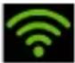 MIO MiVue 658 WiFi - The Menu screen - 4