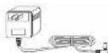 Tor Rey L-EQ-5/10 - IV.-ACCESSORY (INCLUDED) / ACCESORIOS (INCLUIDOS) - 1