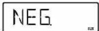Tor Rey L-EQ-5/10 - COMO UTILIZAR LA "TARA" (TECLADO/PEDAL) - 1