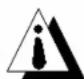 Tor Rey L-EQ-5/10 - RIESGO DE CORTO CIRCUITO - 1