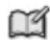 Fieldmann FZF 6205-B - User's manual - 1