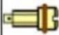 THETFORD Cara SOV35 - USER AND INSTALLATION INSTRUCTIONS - 3