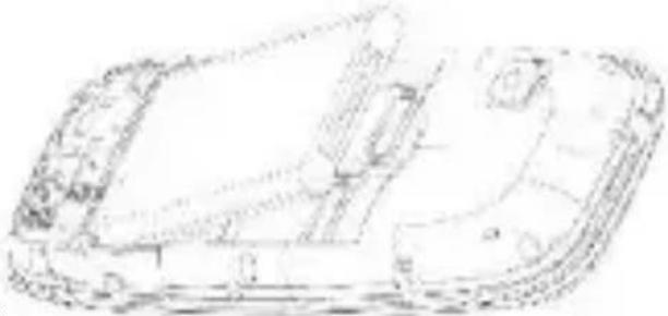 Mobiola MB 3000 - 3