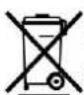 Spokey Onego - TRAINING MANUAL - 1