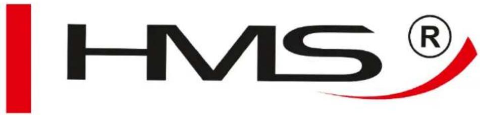 HMS®