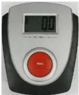 0.0 VOCR