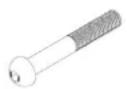 HMS Premium M2005 - 4