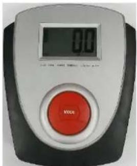 0.0 VOC
