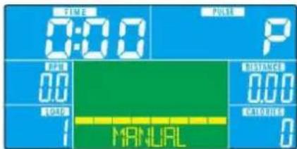 TIME 0:00 PULSE 0.00 RISK 1 MANUAL MINIANCE 0.00 RISK 0