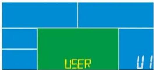 USER UI