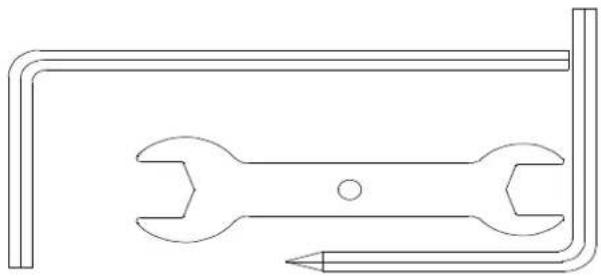 HMS Premium R5814 - UWAGI WSTĘPNE - 2