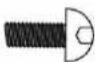 HMS Premium M9239 - BREAKING - 4