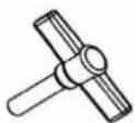 HMS Premium M9239 - BREAKING - 12