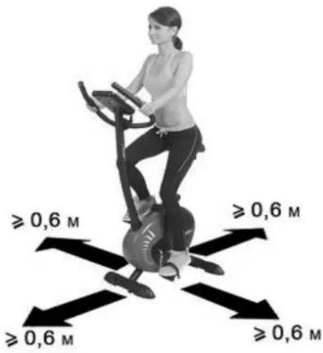 ≥0,6 M ≥0,6 M ≥0,6 M ≥0,6 M
