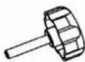 HMS Premium M9239 - BREAKING - 9