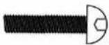 HMS Premium M9239 - BREAKING - 6